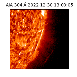 saia - 2022-12-30T13:00:05.129000