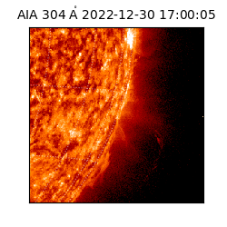 saia - 2022-12-30T17:00:05.129000