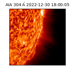saia - 2022-12-30T18:00:05.122000