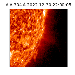saia - 2022-12-30T22:00:05.129000