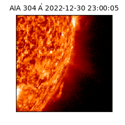 saia - 2022-12-30T23:00:05.130000