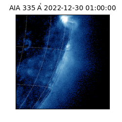 saia - 2022-12-30T01:00:00.639000