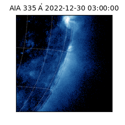 saia - 2022-12-30T03:00:00.632000