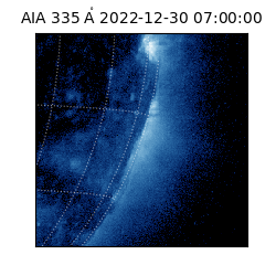 saia - 2022-12-30T07:00:00.633000