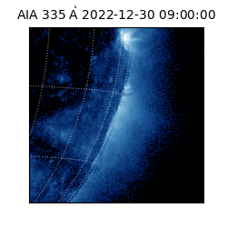 saia - 2022-12-30T09:00:00.630000