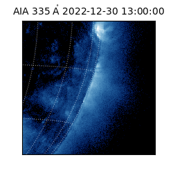saia - 2022-12-30T13:00:00.622000