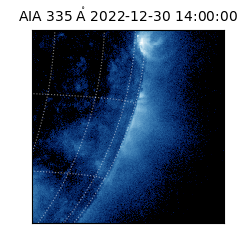 saia - 2022-12-30T14:00:00.625000