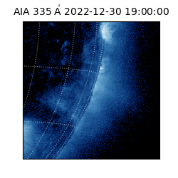saia - 2022-12-30T19:00:00.633000