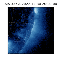 saia - 2022-12-30T20:00:00.623000
