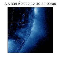 saia - 2022-12-30T22:00:00.622000