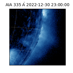 saia - 2022-12-30T23:00:00.625000