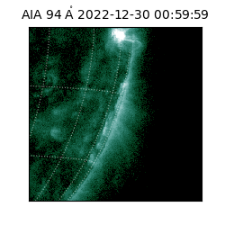 saia - 2022-12-30T00:59:59.122000