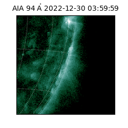 saia - 2022-12-30T03:59:59.138000
