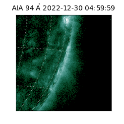 saia - 2022-12-30T04:59:59.122000