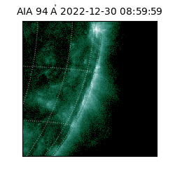 saia - 2022-12-30T08:59:59.130000