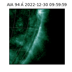 saia - 2022-12-30T09:59:59.131000