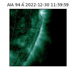 saia - 2022-12-30T11:59:59.138000