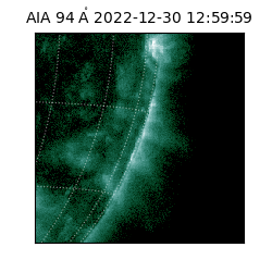 saia - 2022-12-30T12:59:59.123000