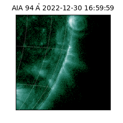 saia - 2022-12-30T16:59:59.123000