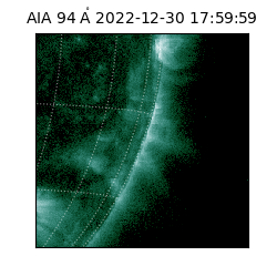saia - 2022-12-30T17:59:59.115000