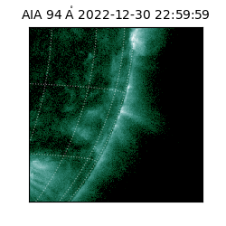 saia - 2022-12-30T22:59:59.125000