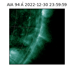 saia - 2022-12-30T23:59:59.124000