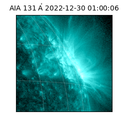 saia - 2022-12-30T01:00:06.624000
