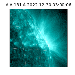saia - 2022-12-30T03:00:06.622000