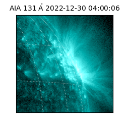 saia - 2022-12-30T04:00:06.622000