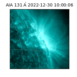 saia - 2022-12-30T10:00:06.631000