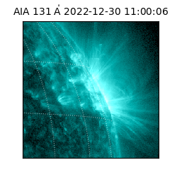 saia - 2022-12-30T11:00:06.624000
