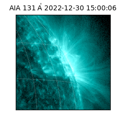 saia - 2022-12-30T15:00:06.622000