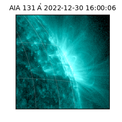 saia - 2022-12-30T16:00:06.630000