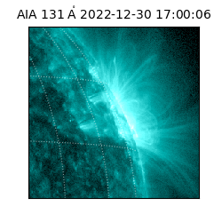 saia - 2022-12-30T17:00:06.622000