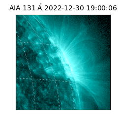 saia - 2022-12-30T19:00:06.622000