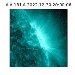 saia - 2022-12-30T20:00:06.622000