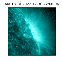 saia - 2022-12-30T22:00:06.615000
