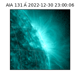 saia - 2022-12-30T23:00:06.623000