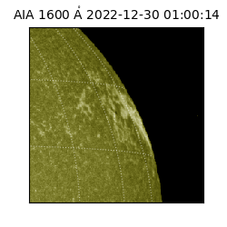 saia - 2022-12-30T01:00:14.125000
