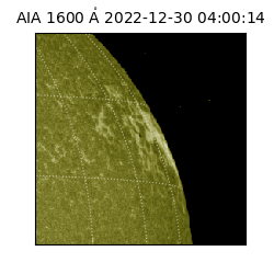 saia - 2022-12-30T04:00:14.126000