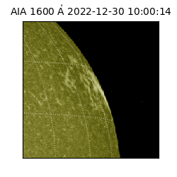 saia - 2022-12-30T10:00:14.125000