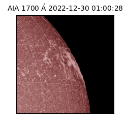saia - 2022-12-30T01:00:28.746000