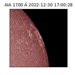 saia - 2022-12-30T17:00:28.746000