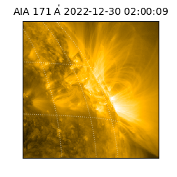 saia - 2022-12-30T02:00:09.350000