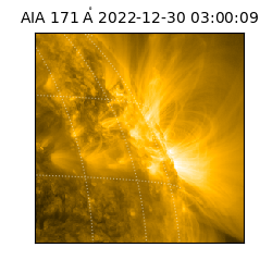 saia - 2022-12-30T03:00:09.350000
