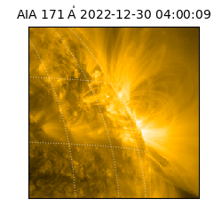 saia - 2022-12-30T04:00:09.350000