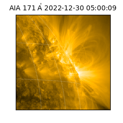 saia - 2022-12-30T05:00:09.350000