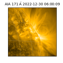 saia - 2022-12-30T06:00:09.350000