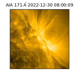 saia - 2022-12-30T08:00:09.350000