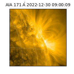 saia - 2022-12-30T09:00:09.351000